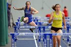 Lyon Invite  Lyon Track & Field Invitational at Wheaton College. - Photo By: KEITH NORDSTROM : Wheaton, Track